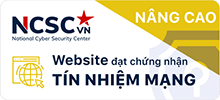 NCSC VN