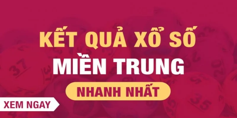 Địa chỉ xem kết quả XSMT