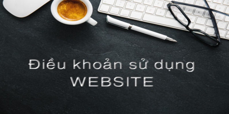 Làm đúng điều khoản sử dụng là biện pháp giúp giữ vững lợi ích hợp pháp của hội viên