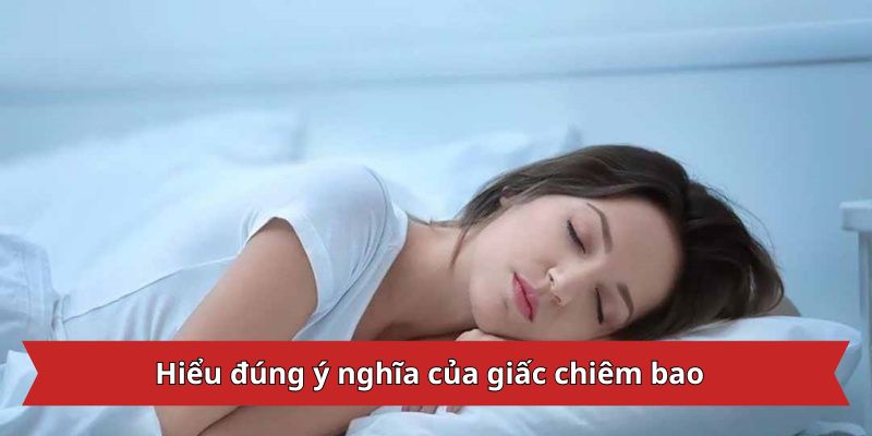 Hiểu đúng ý nghĩa của giấc chiêm bao thấy rụng răng